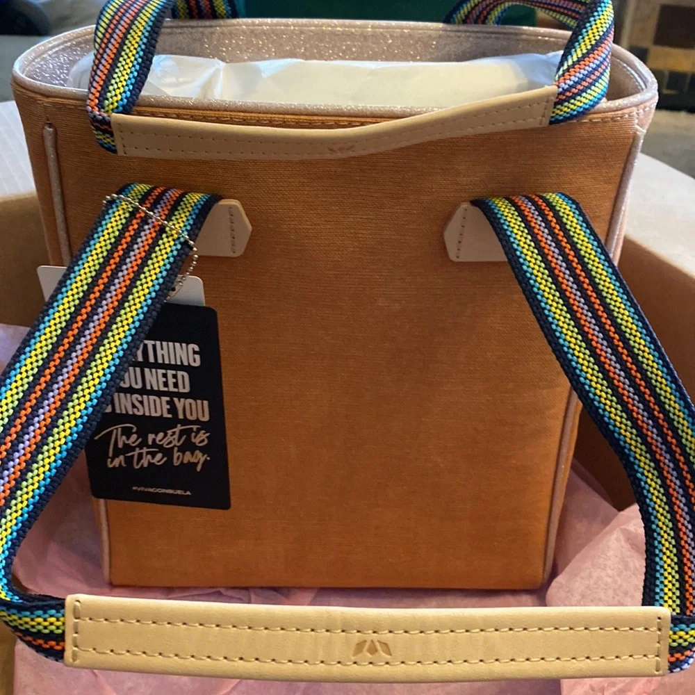 Consuela - Picture 2 of 8